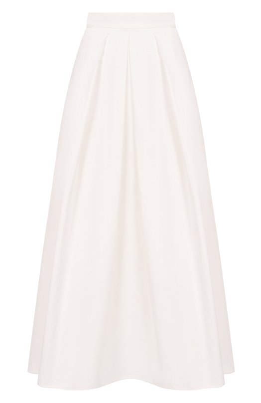 Где купить Хлопковая юбка Elie Saab Elie Saab