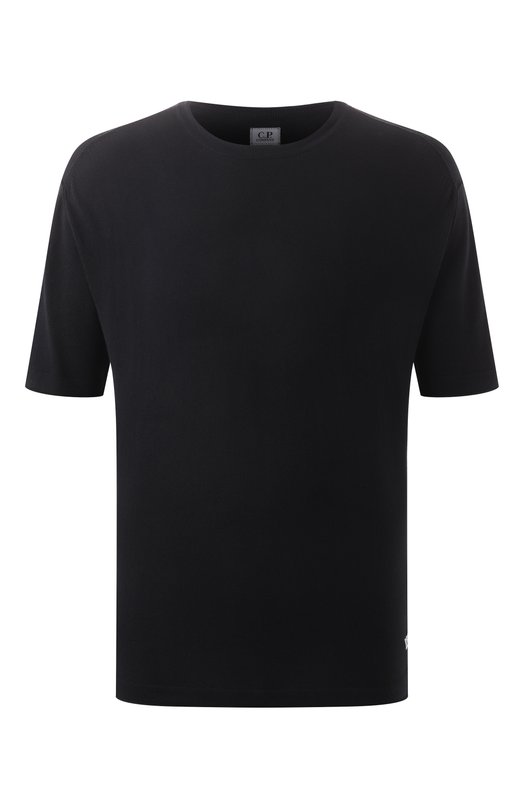 Где купить Хлопковый джемпер C.P. Company CP Company