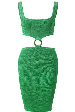 Платье Paramidonna
