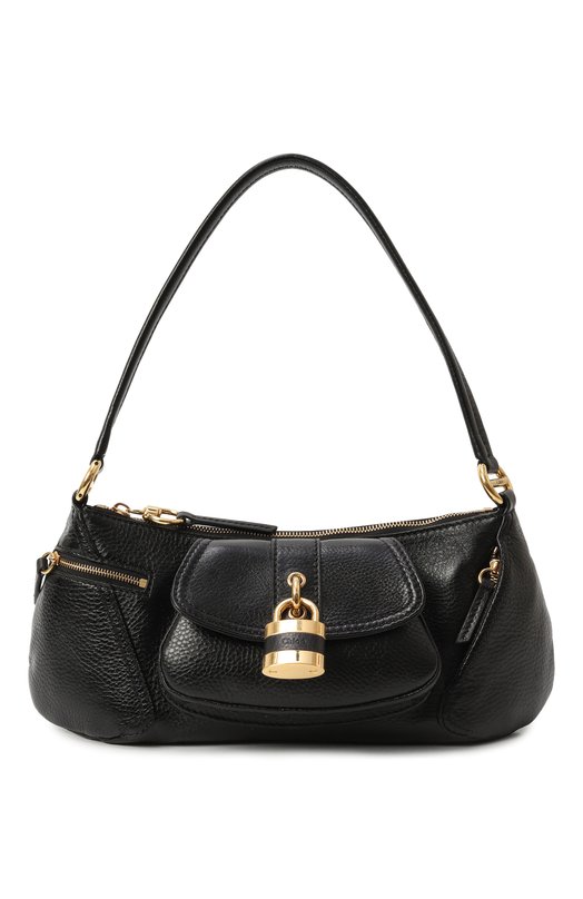 Где купить Сумка The 99 Chloé Chloe