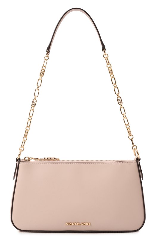 Где купить Сумка Empire medium MICHAEL Michael Kors Michael Michael Kors