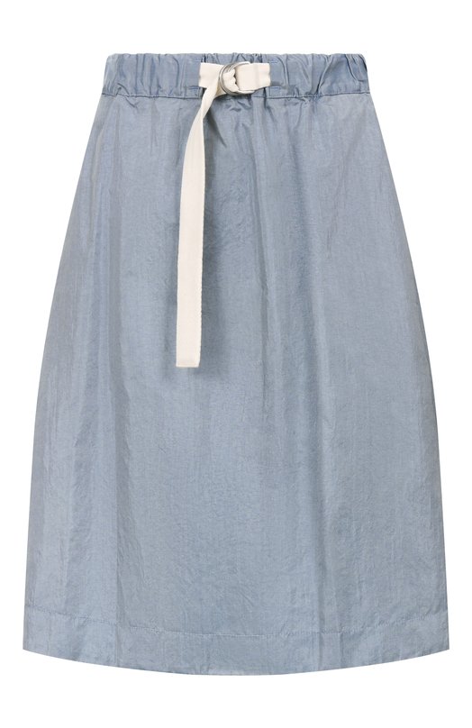 Где купить Юбка Jil Sander Jil Sander 
