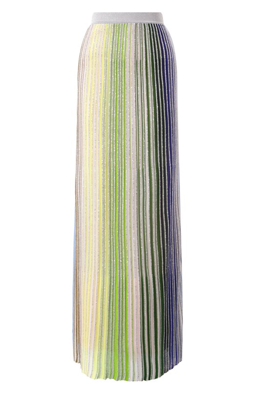 Где купить Юбка из вискозы Missoni Missoni