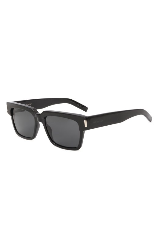 Где купить Солнцезащитные очки Saint Laurent Saint Laurent
