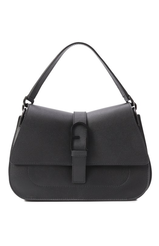 Где купить Сумка Furla Flow medium Furla Furla