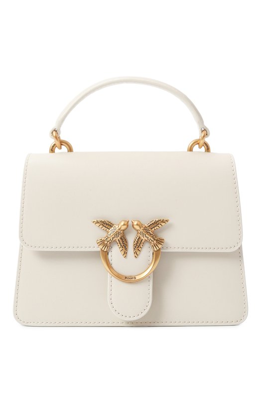 Где купить Сумка Love One Pinko Pinko