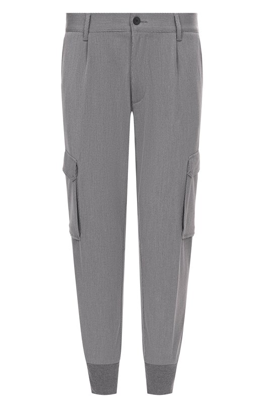 Где купить Джоггеры HUGO Hugo Hugo Boss