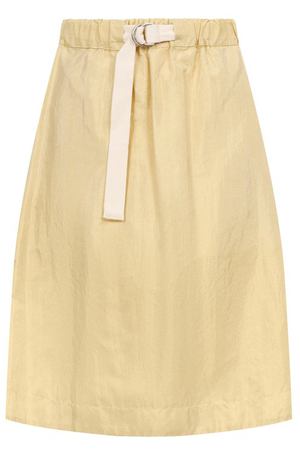 Юбка Jil Sander