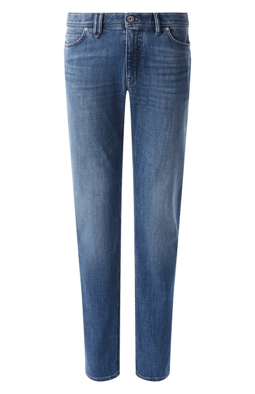 Где купить Джинсы Brioni Brioni