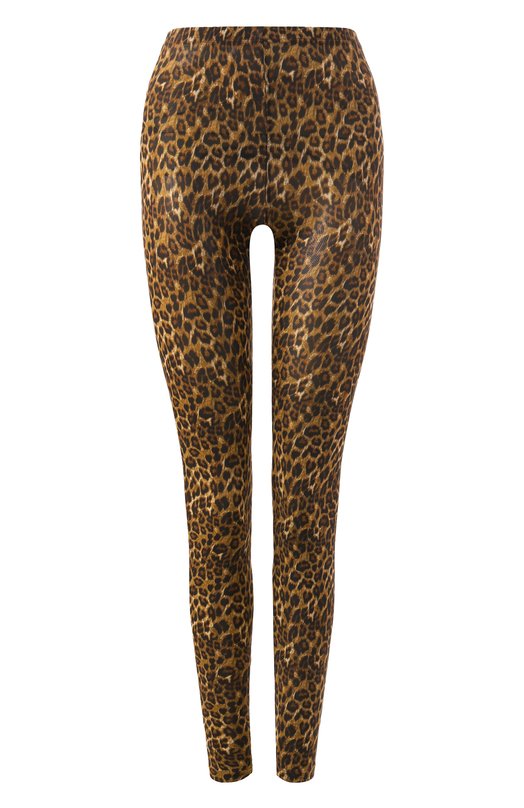 Где купить Легинсы из вискозы Isabel Marant Isabel Marant