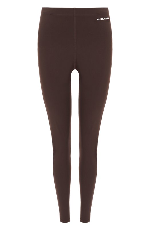 Где купить Легинсы Jil Sander Jil Sander