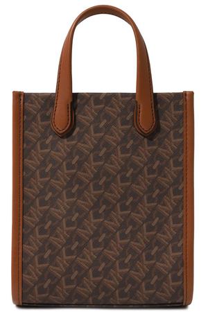 Сумка Gigi XS MICHAEL Michael Kors