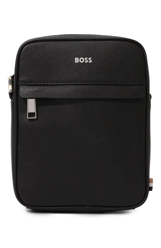 Где купить Сумка Zair BOSS Boss Hugo Boss