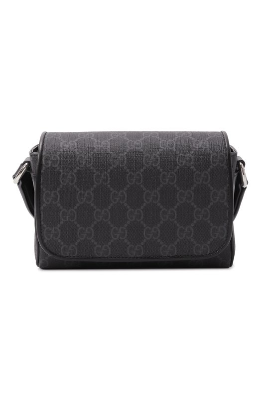 Где купить Сумка GG Supreme mini Gucci Gucci