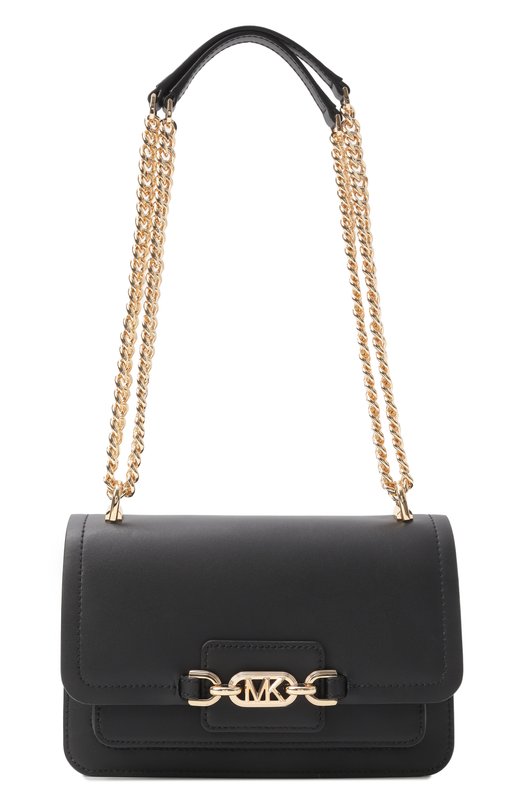 Где купить Сумка Heather large MICHAEL Michael Kors Michael Michael Kors