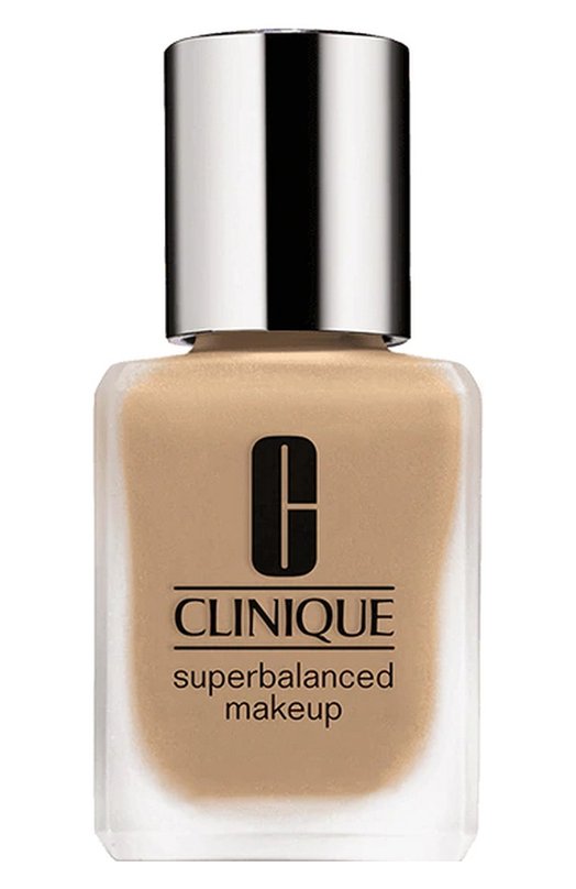 Где купить Тональный крем Superbalanced, оттенок 34 Nude Beige (30ml) Clinique Clinique