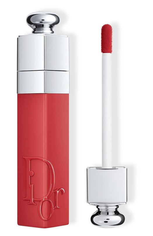 Где купить Тинт для губ Dior Addict Lip Tint, оттенок 651 Естественный Розовый (5ml) Dior Dior 