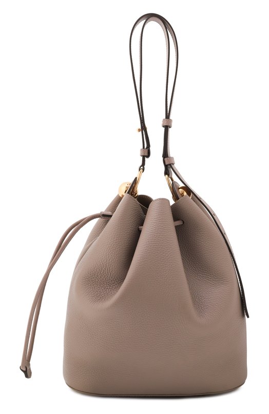Где купить Сумка Furla Sfera small Furla Furla