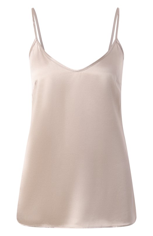 Где купить Атласный топ Kiton Kiton 