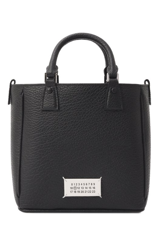 Где купить Сумка 5AC Maison Margiela Maison Margiela