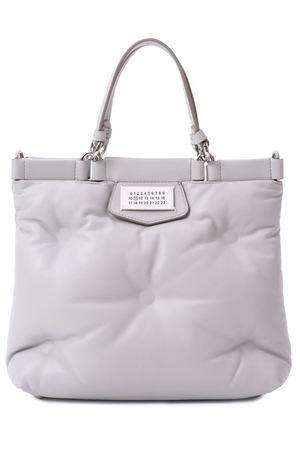 Сумка Glam Slam small Maison Margiela