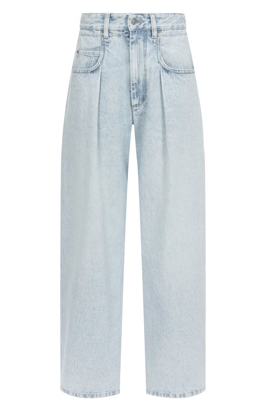 Где купить Джинсы Isabel Marant Etoile Isabel Marant Etoile