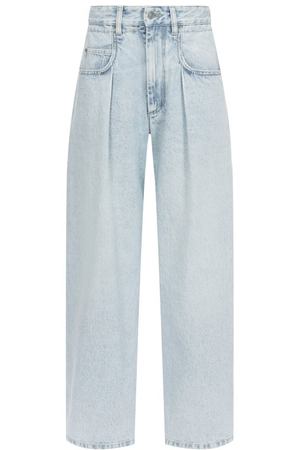 Джинсы Isabel Marant Etoile
