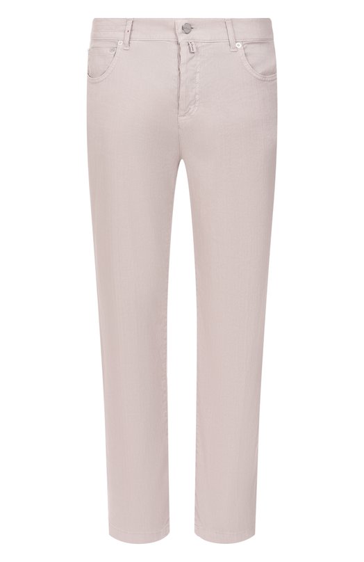 Где купить Джинсы Kiton Kiton