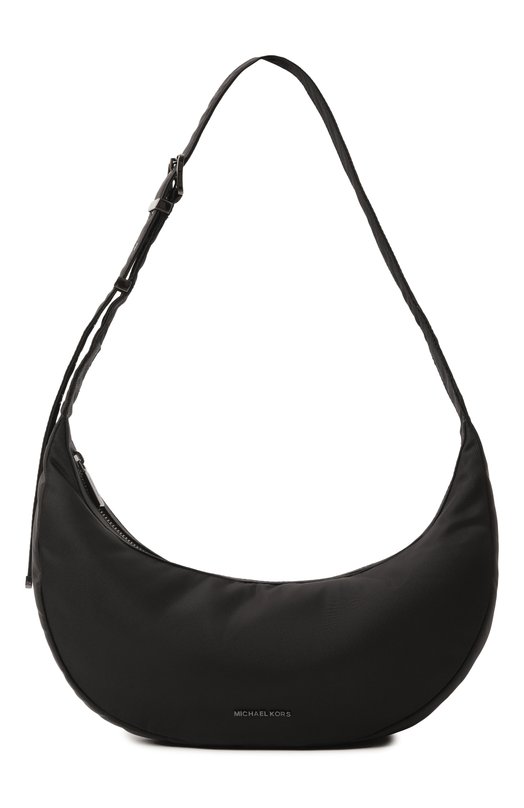 Где купить Сумка Avra medium MICHAEL Michael Kors Michael Michael Kors 