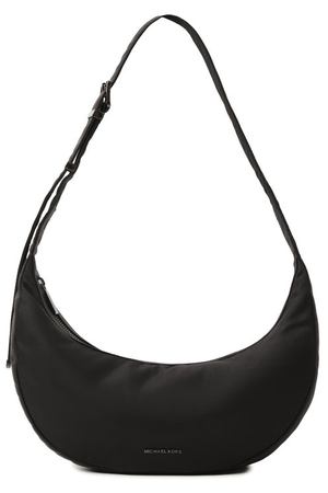 Сумка Avra medium MICHAEL Michael Kors