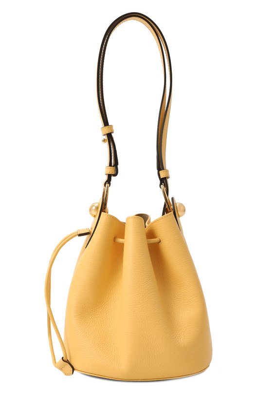 Где купить Сумка Furla Sfera mini Furla Furla