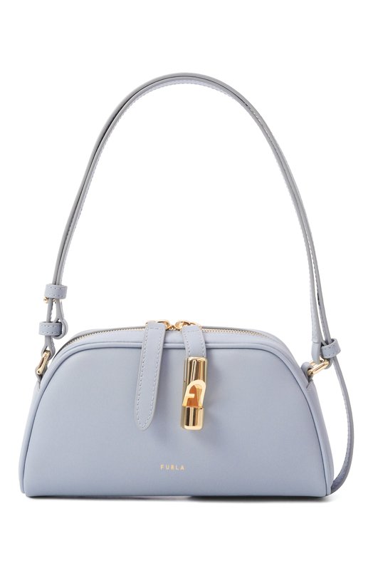 Где купить Сумка Furla Goccia mini Furla Furla