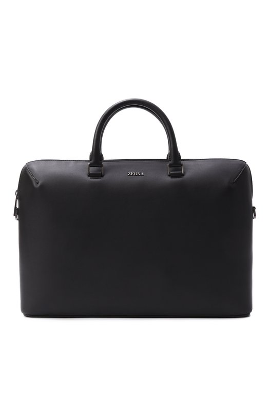 Где купить Портфель Zegna Zegna