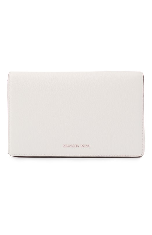 Где купить Сумка Jet Set medium MICHAEL Michael Kors Michael Michael Kors