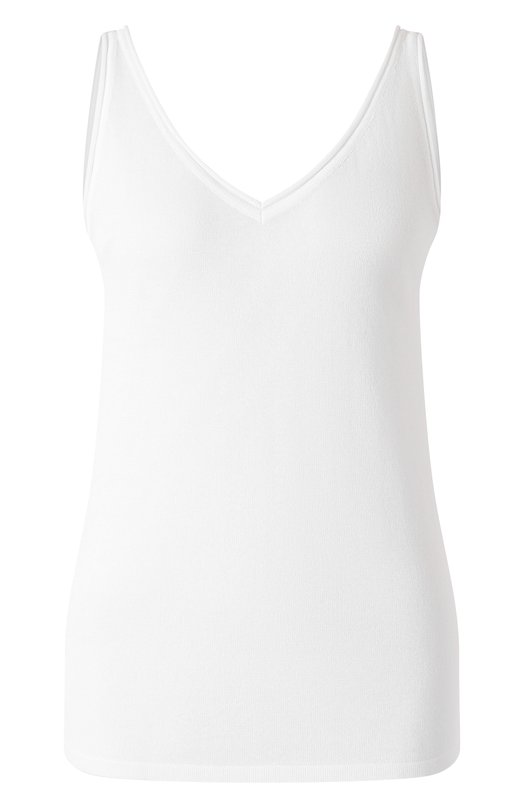 Где купить Топ из вискозы Freeage Freeage