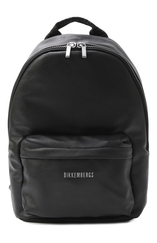 Где купить Рюкзак Allen Dirk Bikkembergs Dirk Bikkembergs