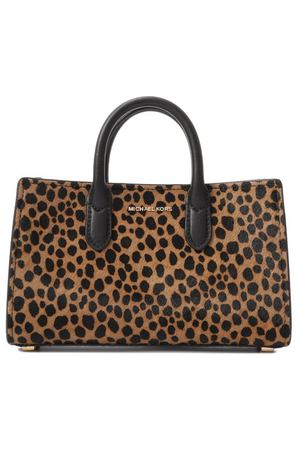 Сумка Scarlett XS MICHAEL Michael Kors
