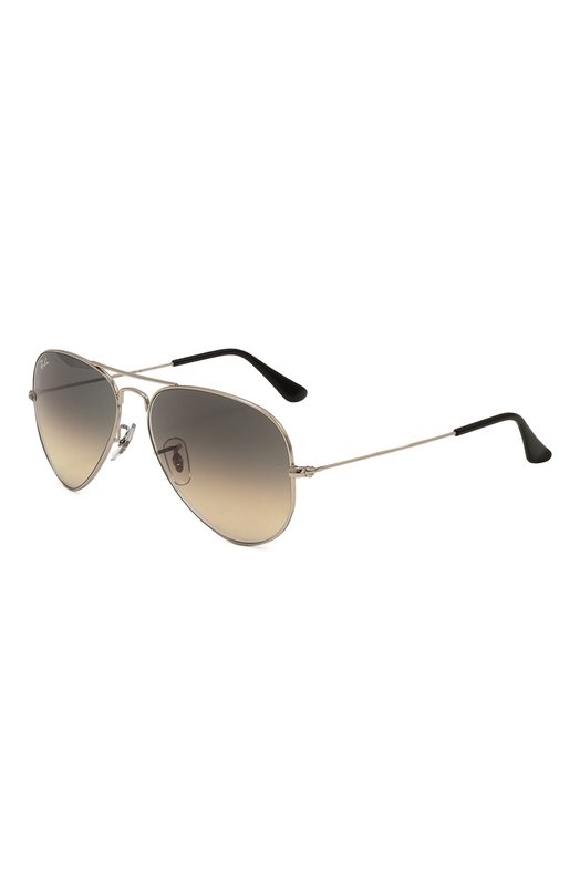 Где купить Солнцезащитные очки Ray-Ban Ray-Ban