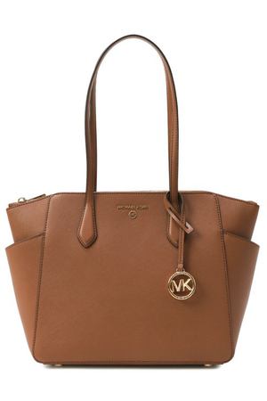 Сумка-тоут Marilyn medium MICHAEL Michael Kors