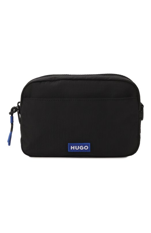 Где купить Сумка Vytal HUGO Blue HUGO Blue