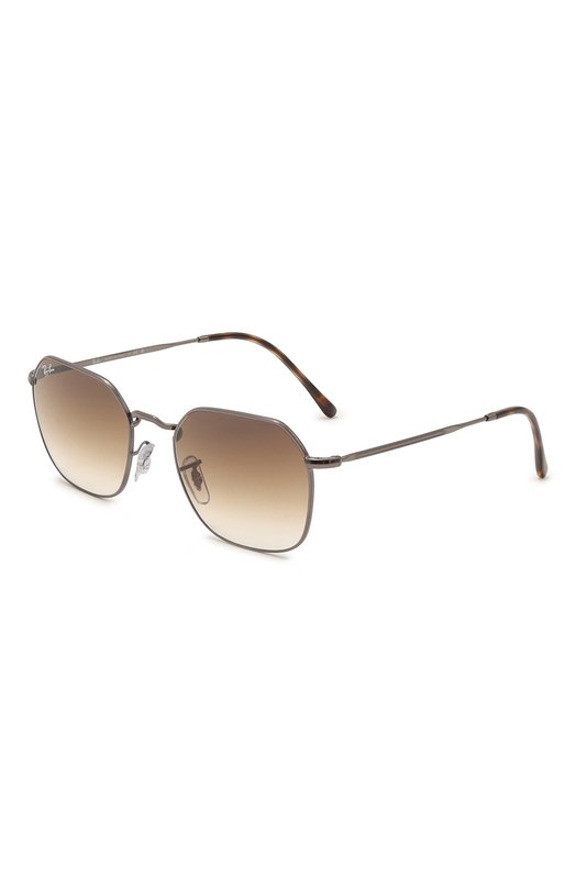 Где купить Солнцезащитные очки Ray-Ban Ray-Ban