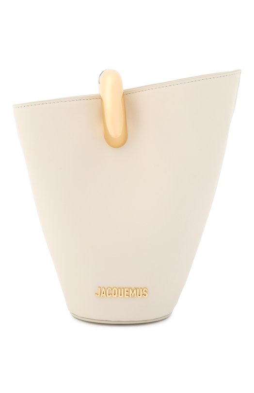 Где купить Сумка Le Bambola Jacquemus Jacquemus