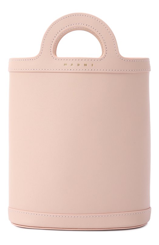 Где купить Сумка Tropicalia nano Marni Marni