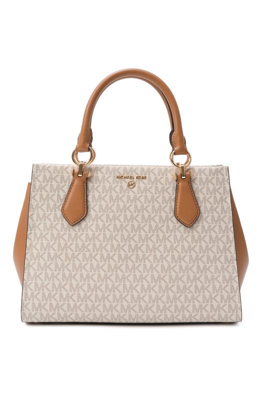 Где купить Сумка Marilyn medium MICHAEL Michael Kors Michael Michael Kors 