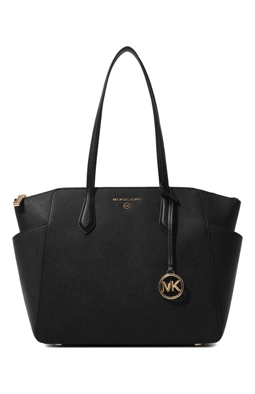 Где купить Сумка-тоут Marilyn medium MICHAEL Michael Kors Michael Michael Kors