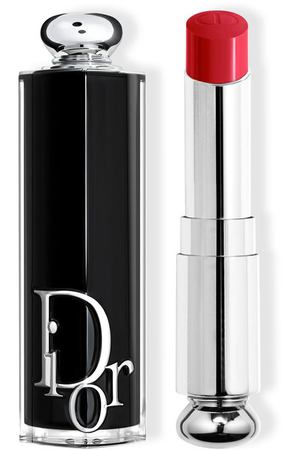 Помада для губ Dior Addict, оттенок 758 Красная Леди (3,2g) Dior