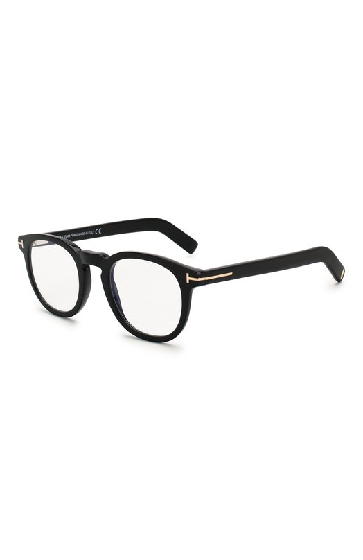 Где купить Оправа Tom Ford Tom Ford