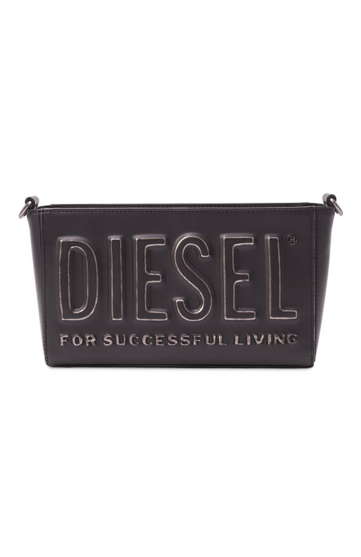 Где купить Сумка Dsl 3D Camera Bag X Diesel Diesel