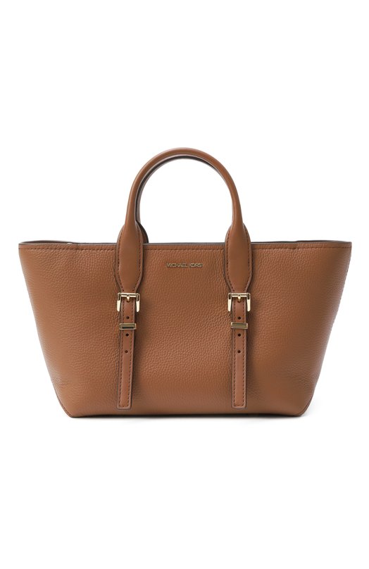 Где купить Сумка Moore MICHAEL Michael Kors Michael Michael Kors