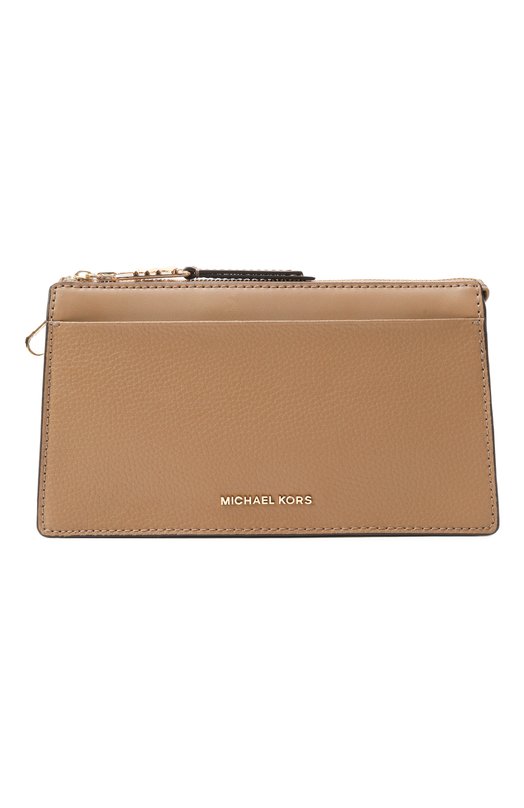 Где купить Сумка Empire large MICHAEL Michael Kors Michael Michael Kors 